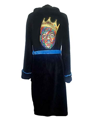 Biggie Smalls - Towels & Washcloths - Unisex - Long S - Small - Medium image 3