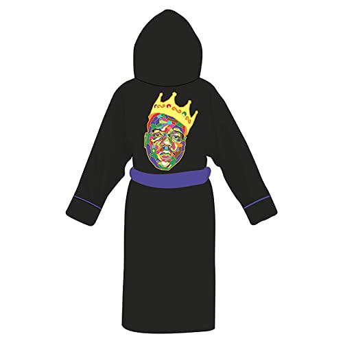 Biggie Smalls - Towels & Washcloths - Unisex - Long S - Medium - Large image 3