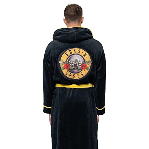 Guns N' Roses - Towels & Washcloths - Unisex - Long S - Medium - Large image 4