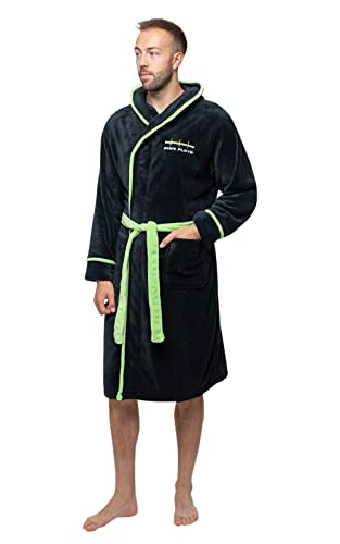 Pink Floyd - Towels & Washcloths - Unisex - Long Slee - Small - Medium image 2