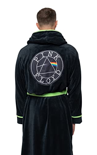 Pink Floyd - Towels & Washcloths - Unisex - Long Slee - Small - Medium image 3