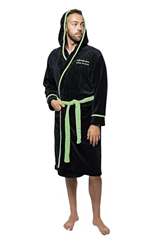 Pink Floyd - Towels & Washcloths - Unisex - Long Slee - Small - Medium image 4