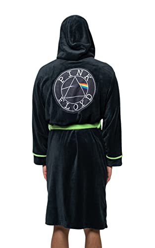 Pink Floyd - Towels & Washcloths - Unisex - Long Slee - Small - Medium image 5