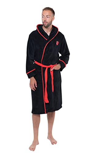 Rolling Stones - Towels & Washcloths - Unisex - Long - Large - X-Large image 2