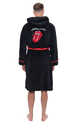 Rolling Stones - Towels & Washcloths - Unisex - Long - Large - X-Large image 3