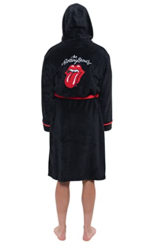 Rolling Stones - Towels & Washcloths - Unisex - Long - Large - X-Large image 4