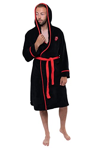 Rolling Stones - Towels & Washcloths - Unisex - Long - Large - X-Large image 5