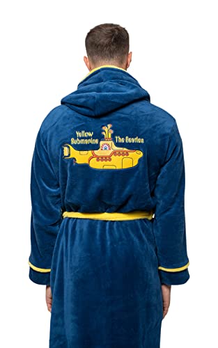 Beatles - Towels & Washcloths - Unisex - Long Sleeves - Small - Medium image 3