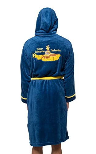 Beatles - Towels & Washcloths - Unisex - Long Sleeves - Small - Medium image 5