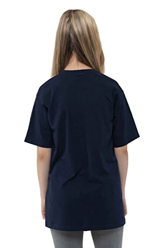 Nirvana - tshirt - Kids - Short Sleeves - 7-8 Years image 5