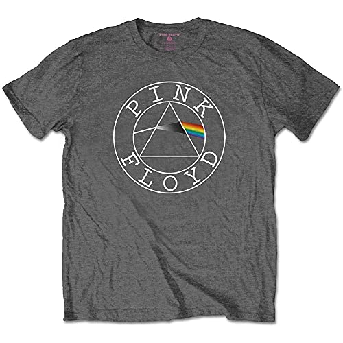 Pink Floyd - tshirt - Kids - Short Sleeves - 5-6 Years image 2