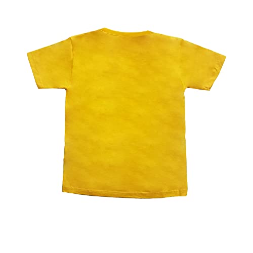 Queen - tshirt - Kids - Short Sleeves - 9-10 Years image 3