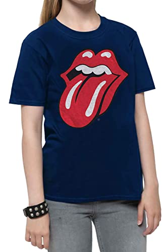 Rolling Stones - tshirt - Kids - Short Sleeves - 7-8 Years image 3