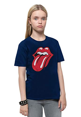 Rolling Stones - tshirt - Kids - Short Sleeves - 11-12 Years image 2
