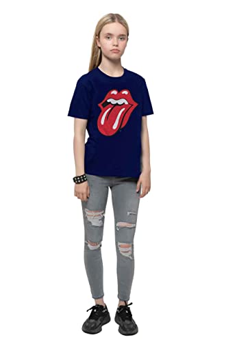 Rolling Stones - tshirt - Kids - Short Sleeves - 11-12 Years image 3
