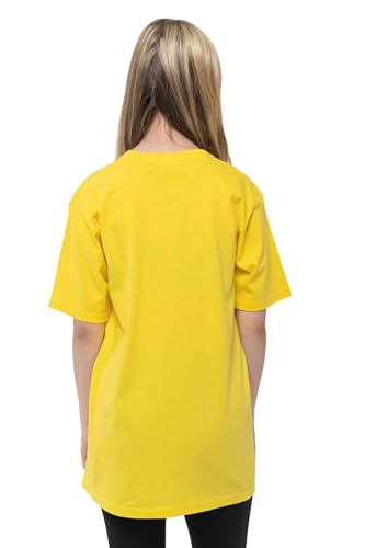 Rolling Stones - tshirt - Kids - Short Sleeves - 9-10 Years image 5