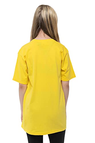 Rolling Stones - tshirt - Kids - Short Sleeves - 13-14 Years image 5