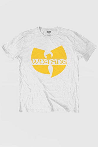 Wu-Tang Clan - tshirt - Kids - Short Sleeves - 7-8 Years image 6
