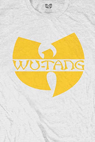 Wu-Tang Clan - tshirt - Kids - Short Sleeves - 7-8 Years image 7