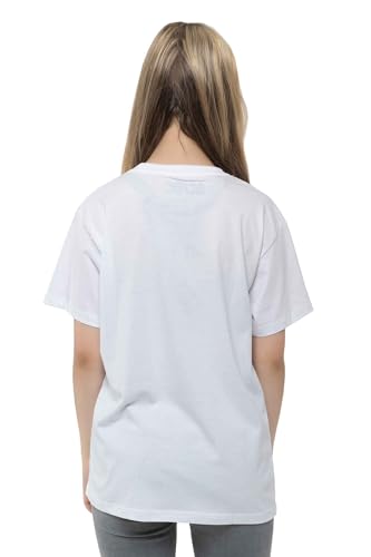 Wu-Tang Clan - tshirt - Kids - Short Sleeves - 13-14 Years image 5