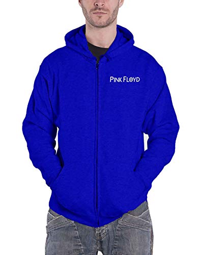 Pink Floyd - hoodies - Unisex - Long Sleeves - XX-Large image 2