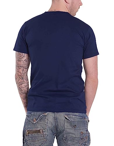 Big Brother & The Ho - tshirt - Unisex - Short Sleeves - Small image 3
