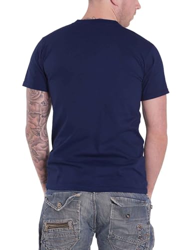Guns N' Roses - tshirt - Unisex - Short Sleeves - XX-Large image 3
