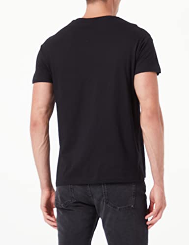 My Chemical Romance - tshirt - Unisex - Short Sleeves - XX-Large image 4