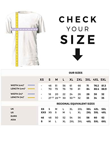 Alice In Chains - tshirt - Unisex - Short Sleeves - Small image 4