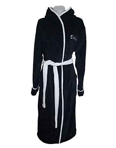 Tupac - Towels & Washcloths - Unisex - Long Sleeves - Small - Medium image 5