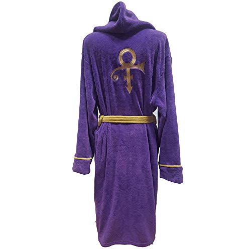 Prince - Towels & Washcloths - Unisex - Long Sleeves - Medium - Large image 3