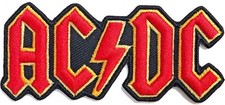 AC/DC - keyrings - Standard image 2