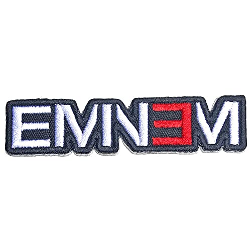 Eminem - keyrings - Standard image 2