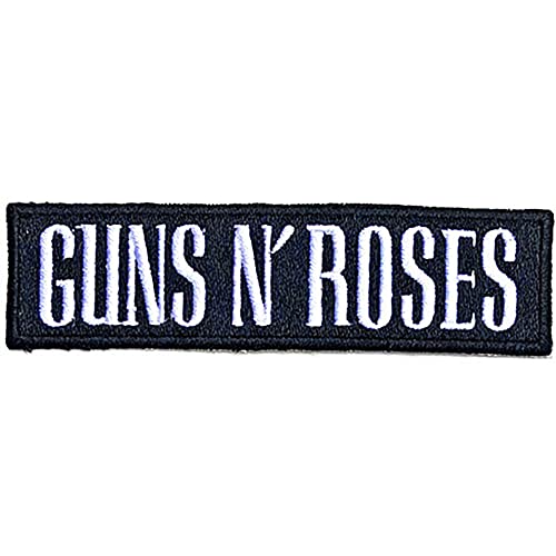 Guns N' Roses - keyrings - Standard image 2