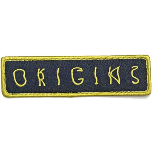 Imagine Dragons - keyrings - Standard image 2