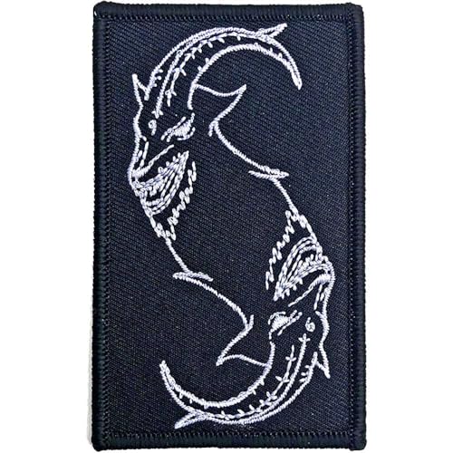 Slipknot - keyrings - Standard image 2
