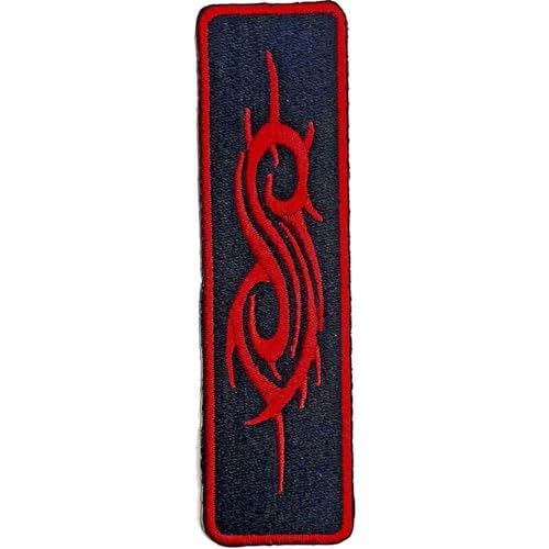 Slipknot - keyrings - Standard image 2