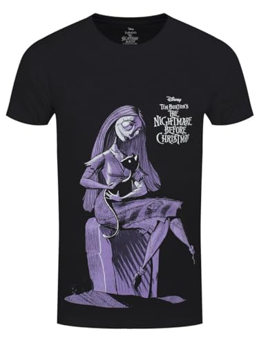 tshirt - Unisex - Short Sleeves - XX-Large image 2
