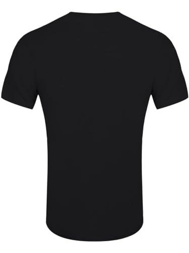 tshirt - Unisex - Short Sleeves - XX-Large image 3