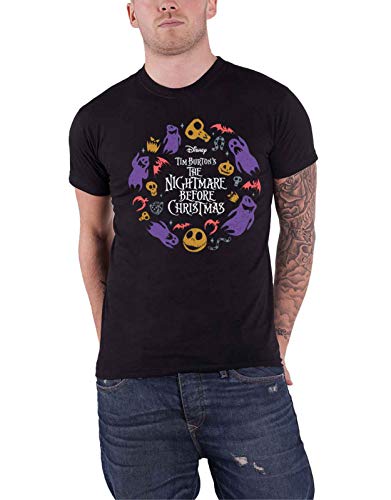 tshirt - Unisex - Short Sleeves - Small image 2