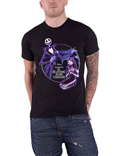 tshirt - Unisex - Short Sleeves - XX-Large image 2