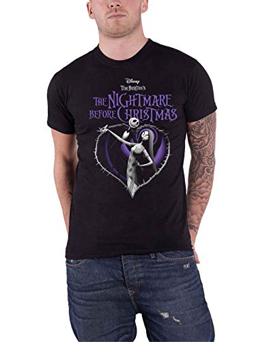 tshirt - Unisex - Short Sleeves - Small image 2