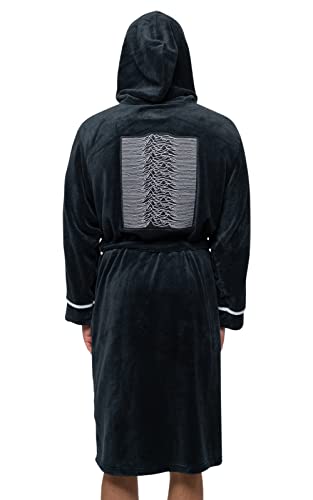 Joy Division - Towels & Washcloths - Unisex - Long Sl - Medium - Large image 5