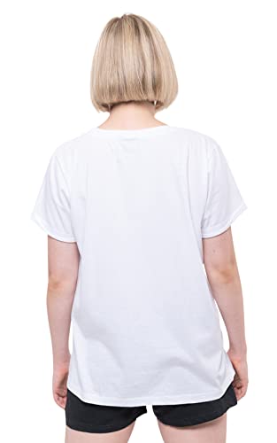 KISS - tshirt - Ladies - Short Sleeves - Medium image 5