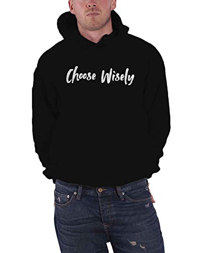 J Cole - hoodies - Unisex - Long Sleeves - Small image 1