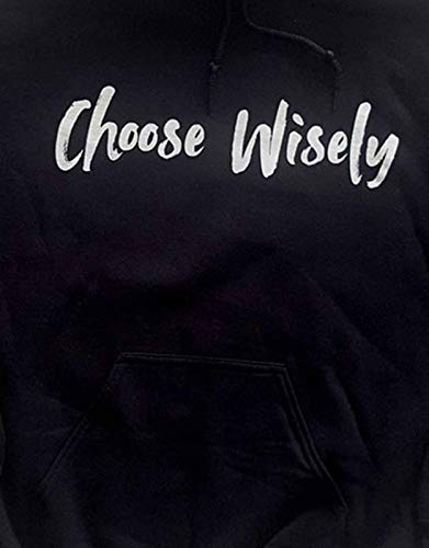 J Cole - hoodies - Unisex - Long Sleeves - Small image 3