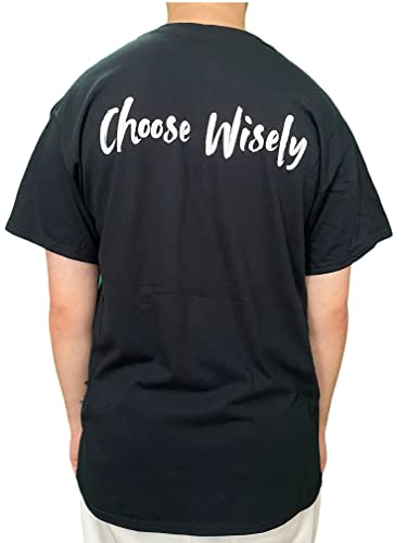 J Cole - tshirt - Unisex - Short Sleeves - Small image 2