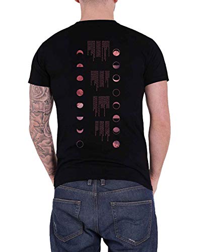 HRVY - tshirt - Unisex - Short Sleeves - Large image 3