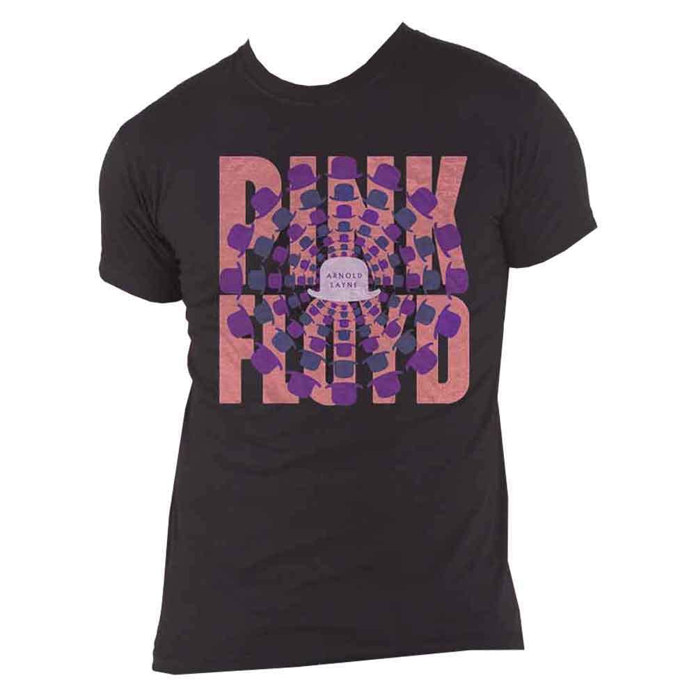 Pink Floyd - tshirt - Unisex - Short Sleeves - Medium image 5