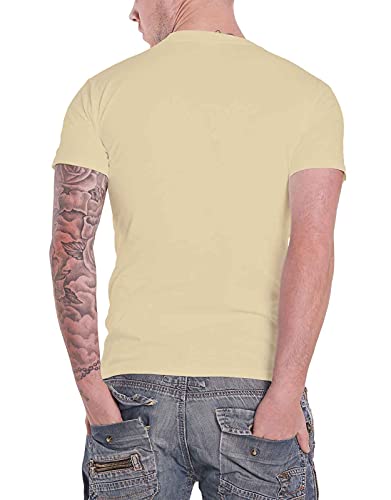 Queen - tshirt - Unisex - Short Sleeves - Small image 3